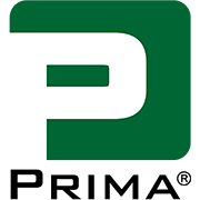 Prima Pros Your Property, Our Priority
